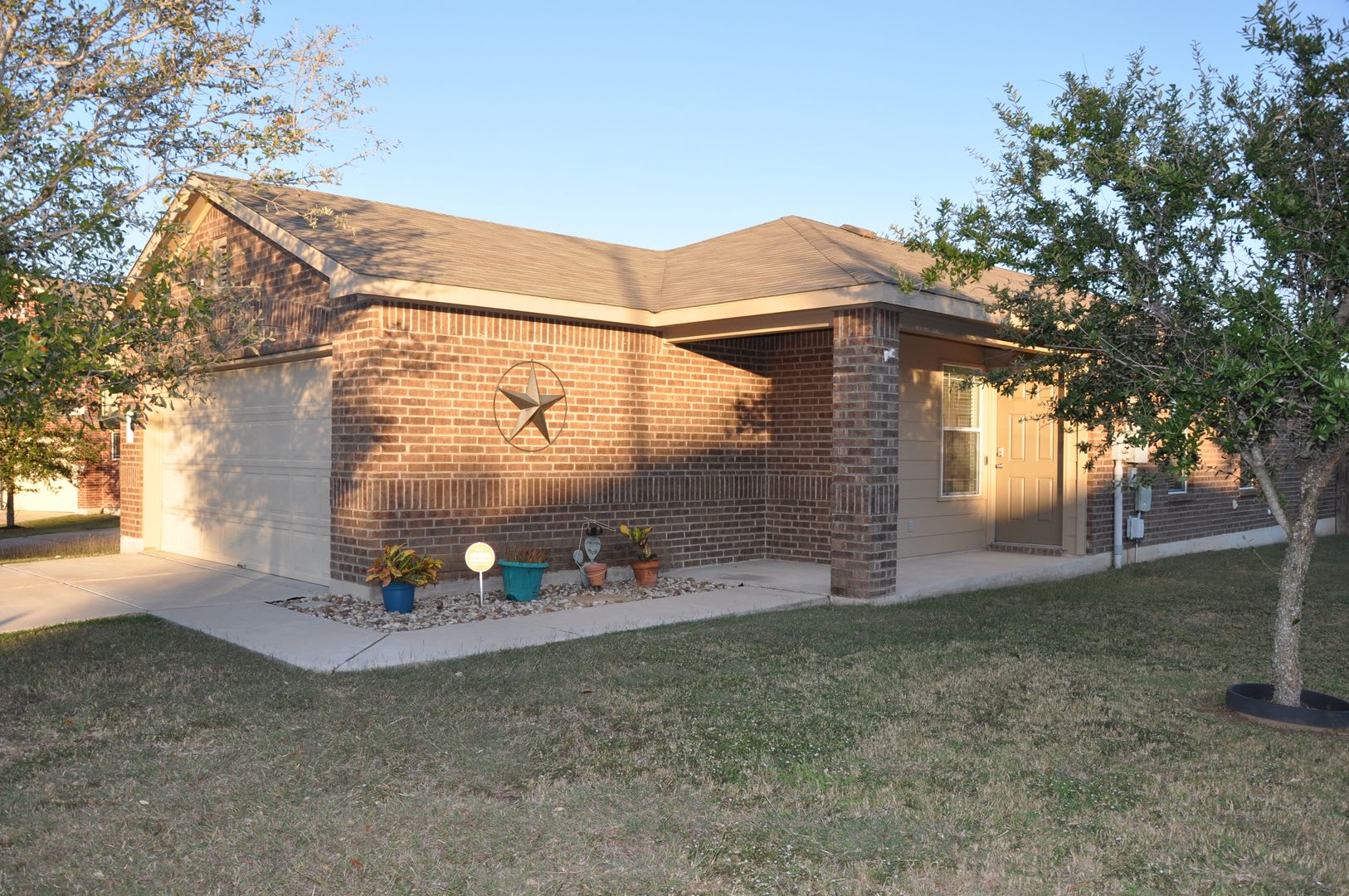 3 Bedroom 2 Bath in Cantarra – photo 3