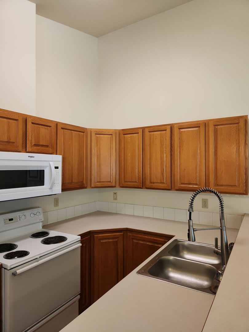 2073 Cherry St #5 – photo 3