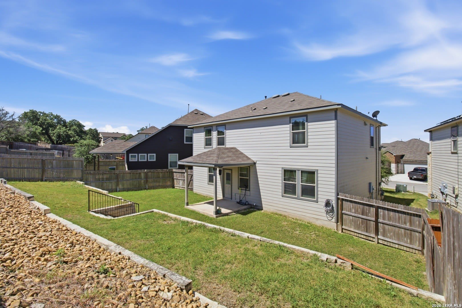 21018 Chestnut Cv – photo 2