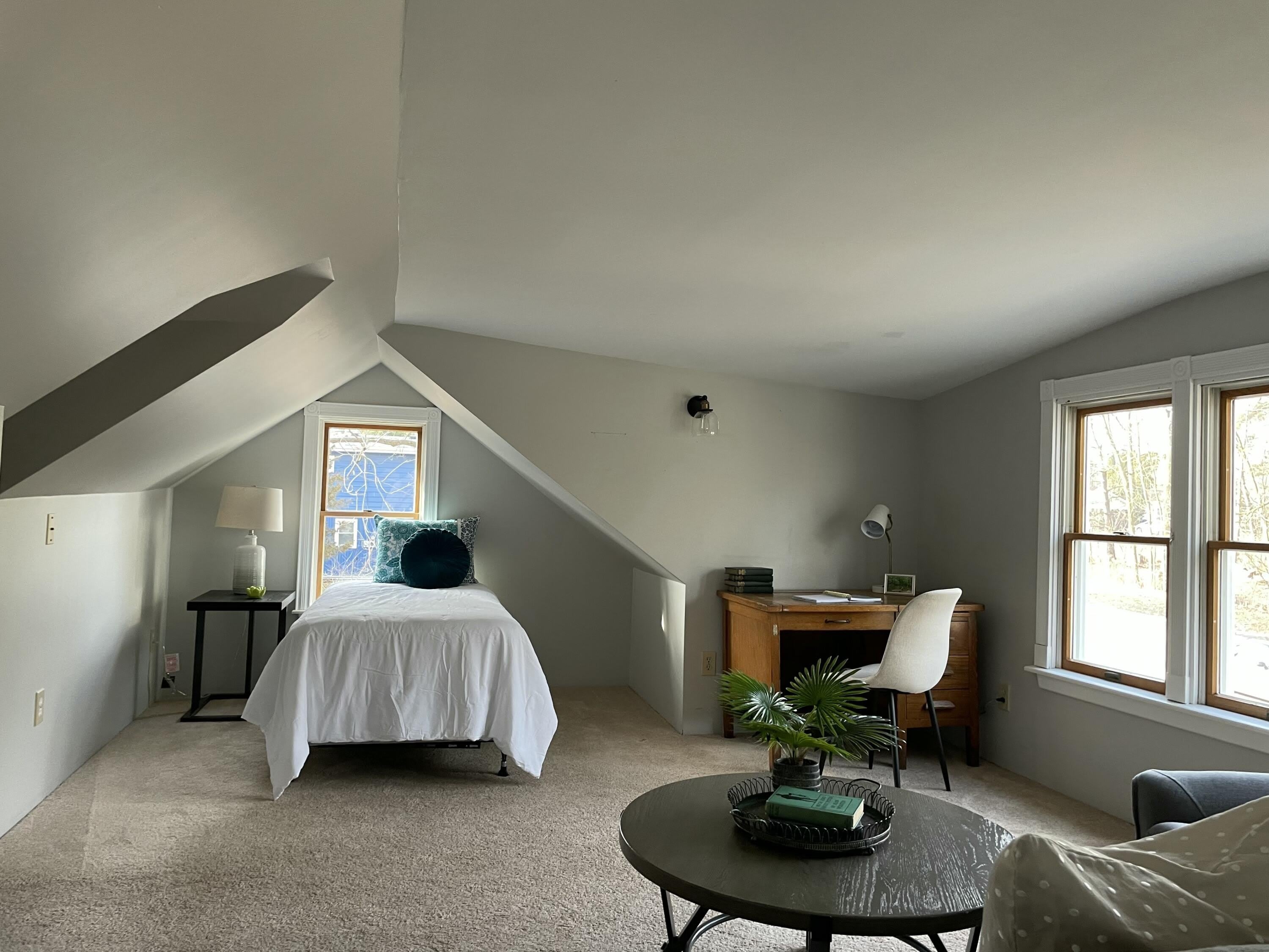 3065 Nordman Road – photo 5