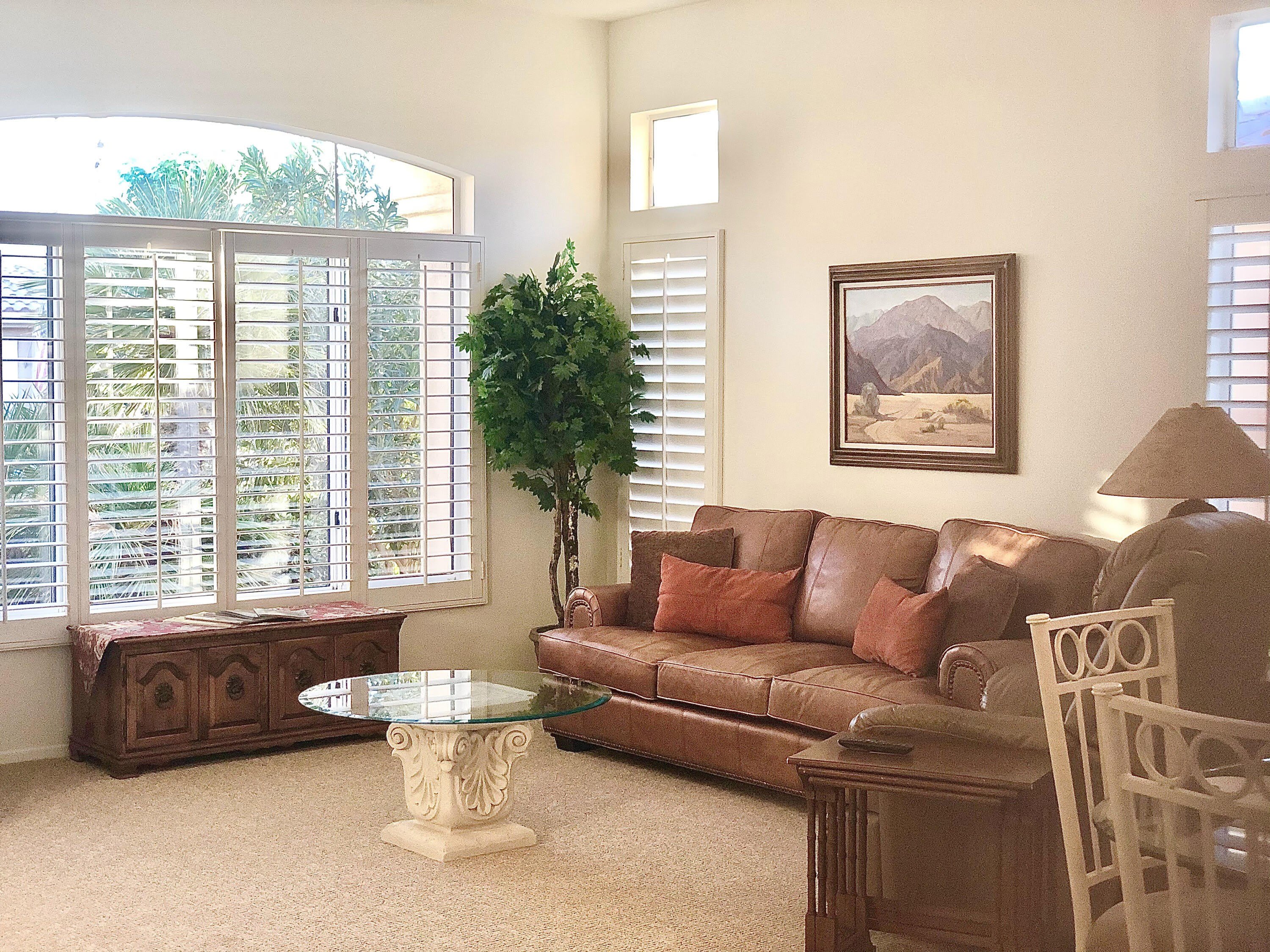 78366 Moongold Road – photo 4
