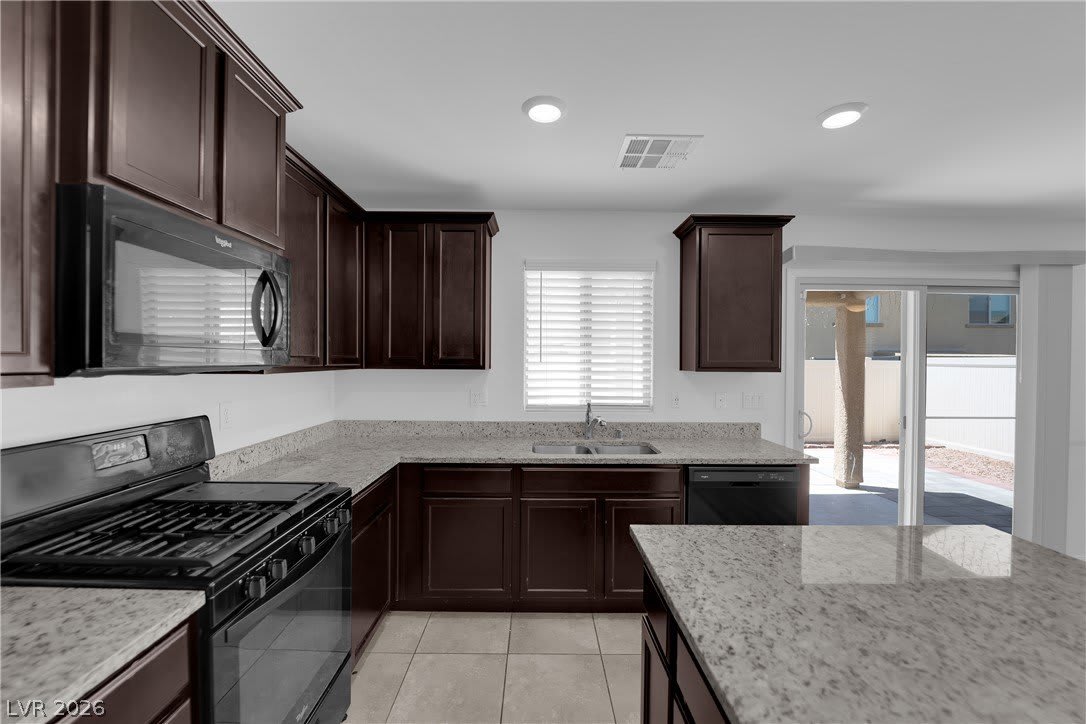 6421 Broadcloth Court – photo 3