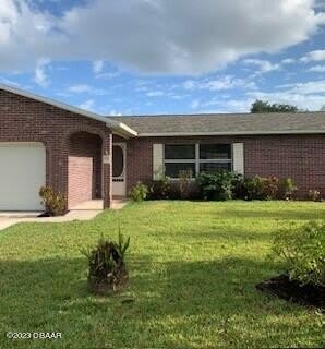 1225 Thomasina Drive – photo 1