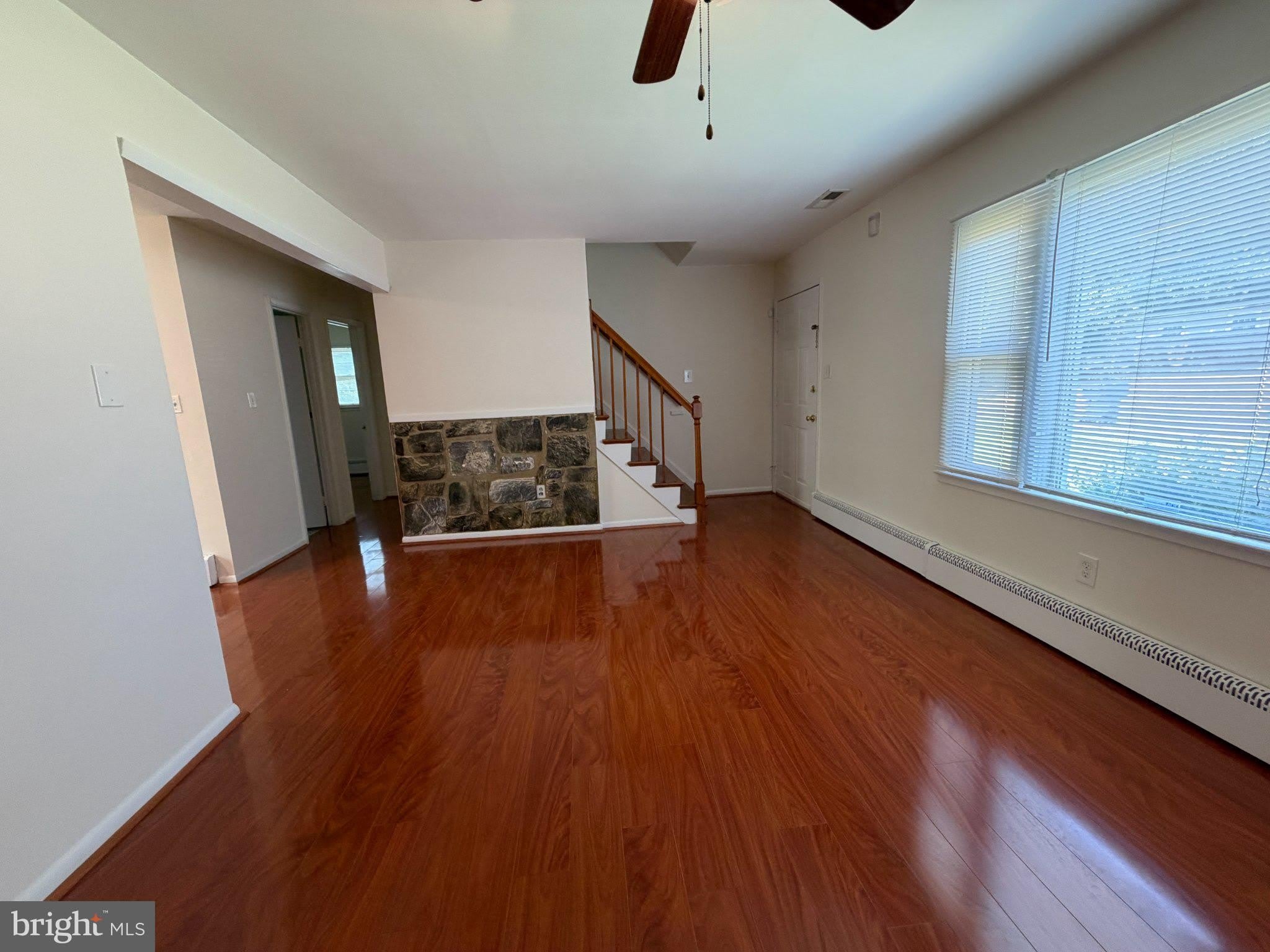 13419 ORCHARD Drive – photo 4