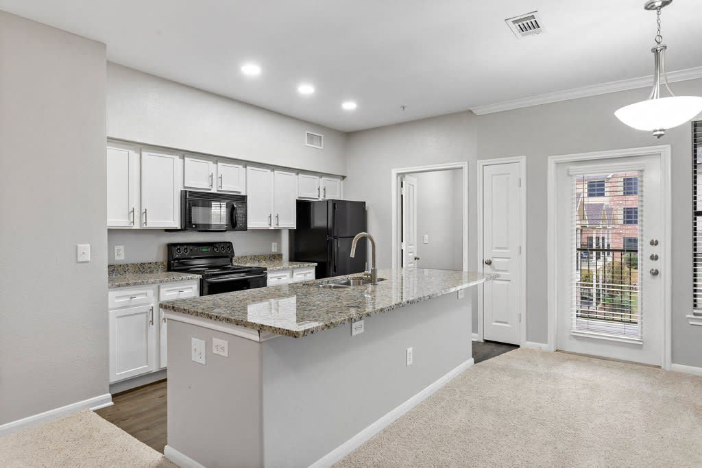 9905 Chukar Circle – photo 2