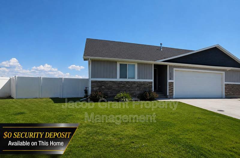5876 Rammell Rd – photo 1