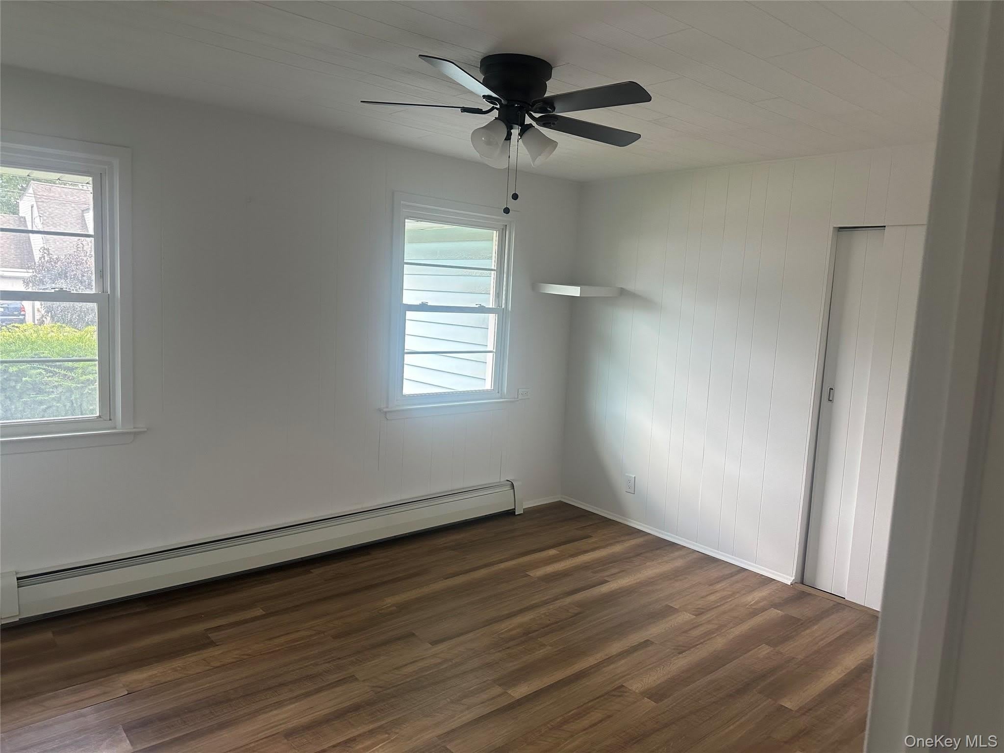 168 Lenox Avenue – photo 5