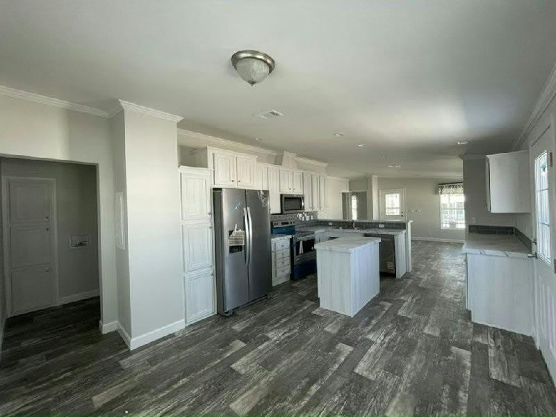 116 Highland Drive – photo 4