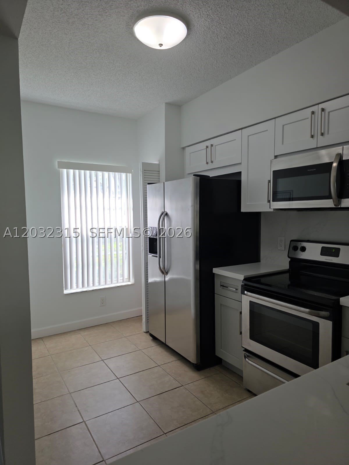 1 Simonton Cir – photo 2