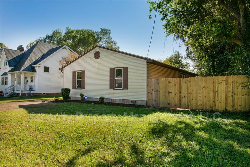 36 Old Fox Hill Road – photo 3