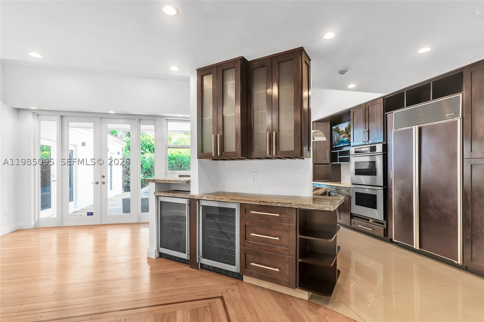 776 NE 74th St – photo 4
