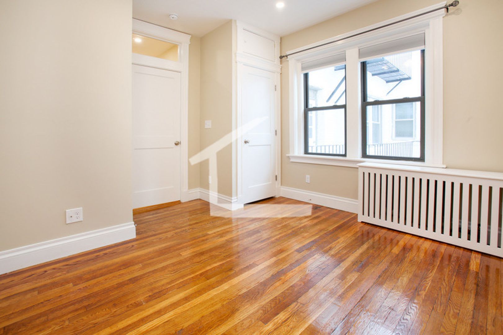 1115 Boylston St #43 Boston MA 02215 – photo 3