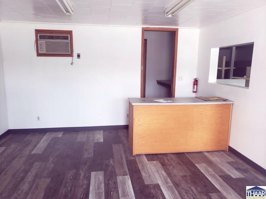2610 S 7th Street – photo 4
