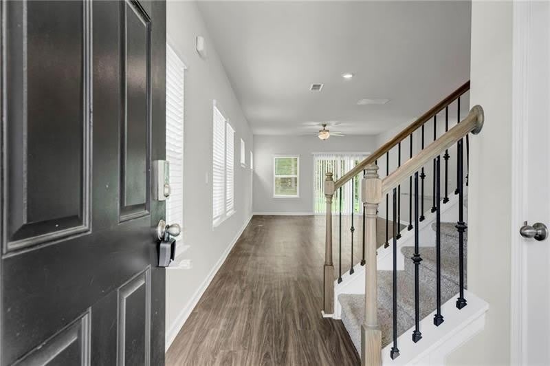 334 Wells Circle – photo 4