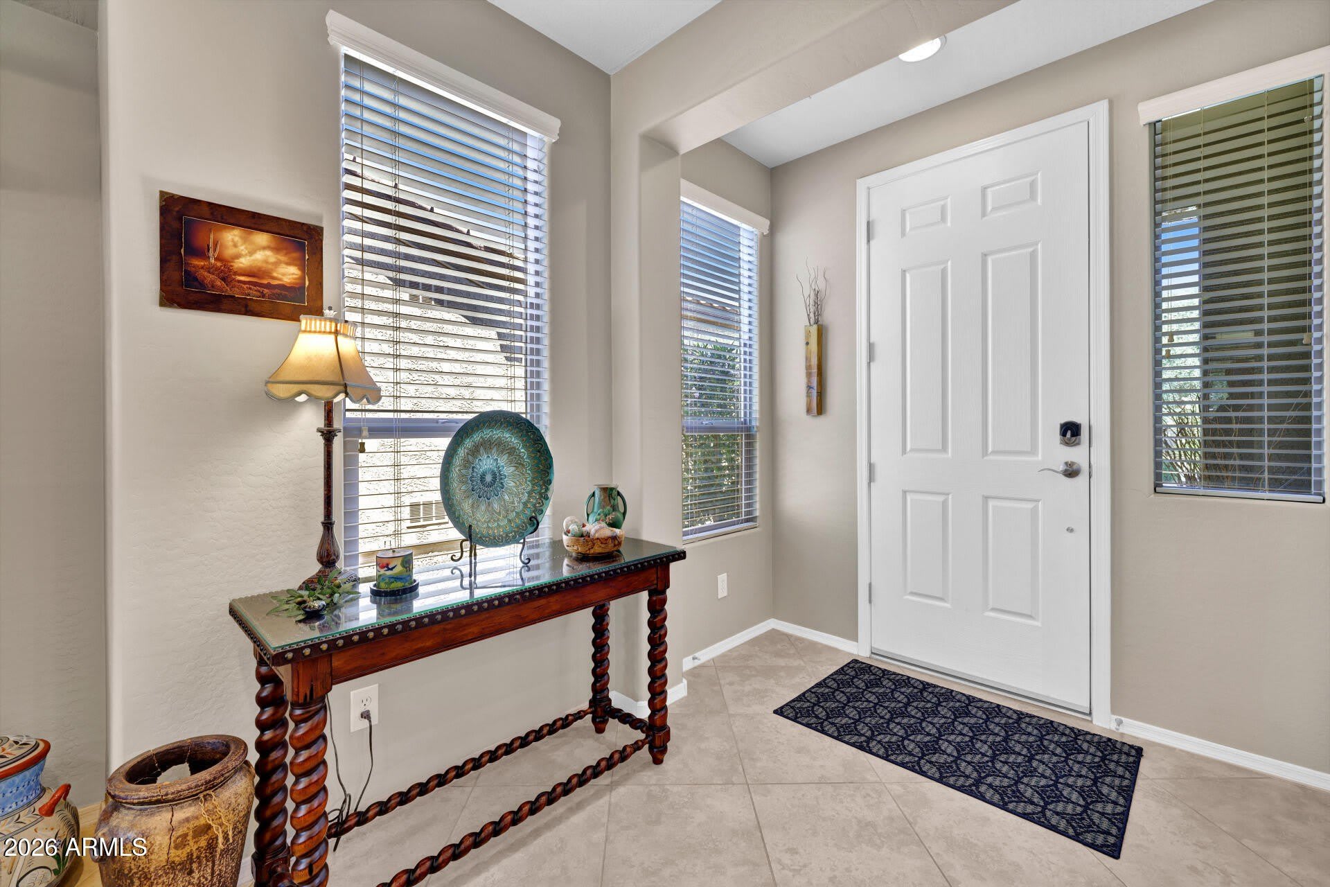 13075 W DESERT VISTA Trail – photo 5