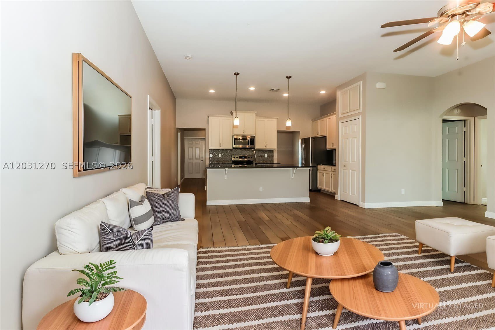 526 Sw Dahled Ave – photo 5