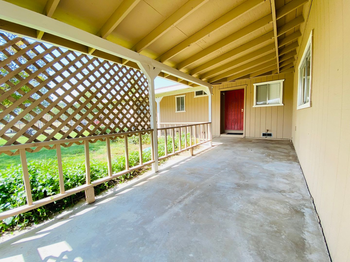 Country Home on a Private Road. – photo 5
