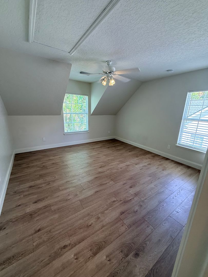 1005 Kestrel Ct, Unit B, Celebration, FL 34747 1 bed/1 bath garage apartment – photo 4