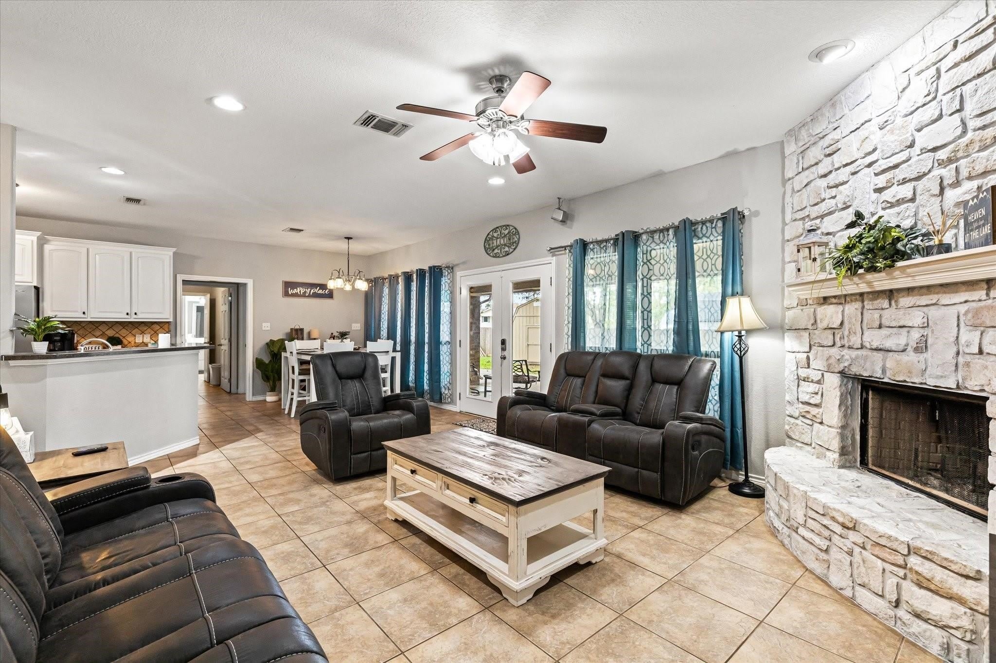 1609 CHEYENNE Trail – photo 5