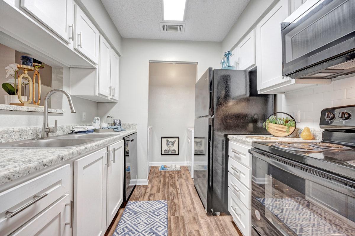 3510 Andromeda Way – photo 4