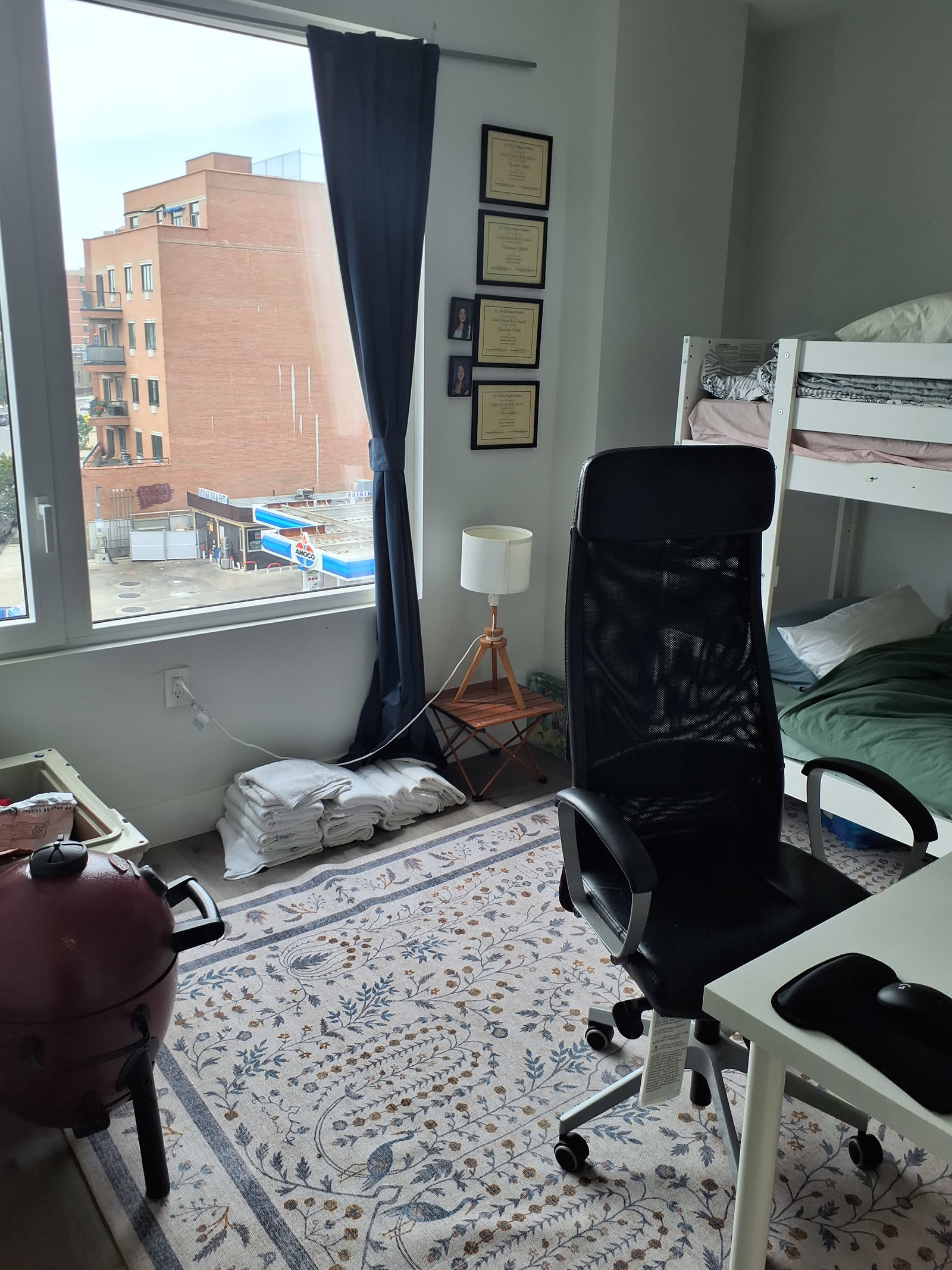 125 Kings Highway – photo 5