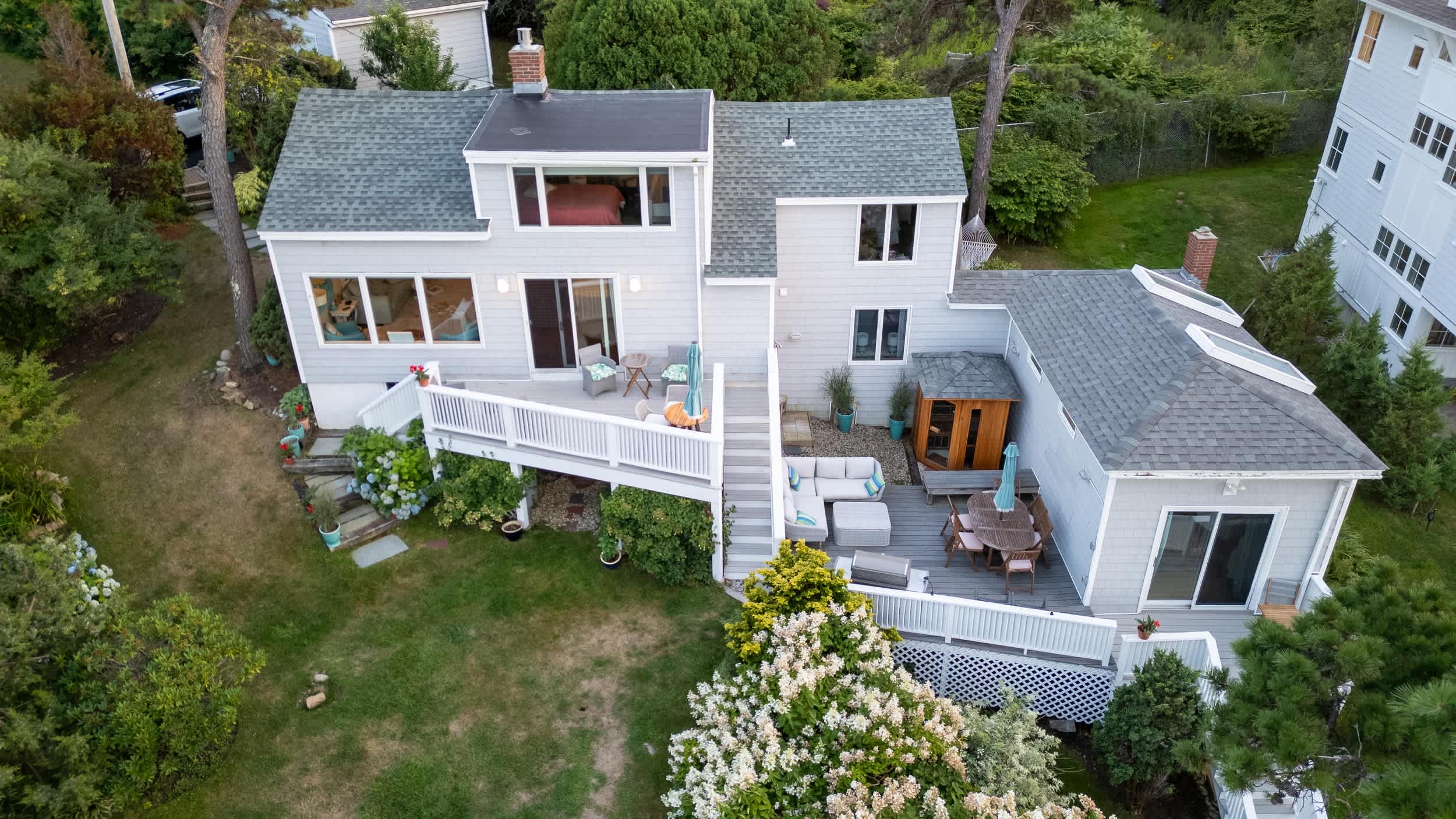 82 Bald Head Cliff Rd – photo 1