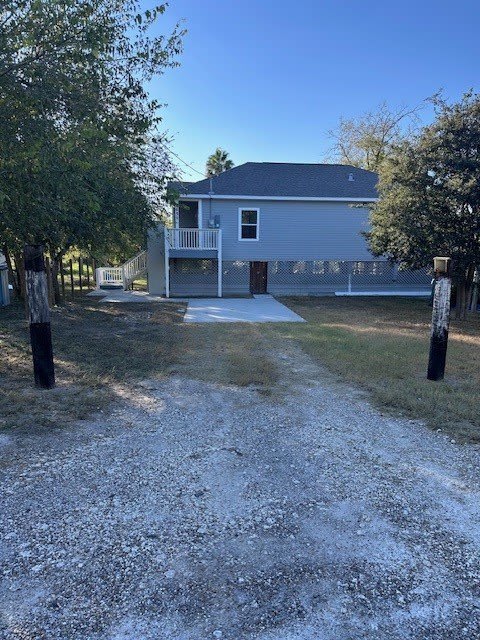 9651 County Road 505 – photo 3