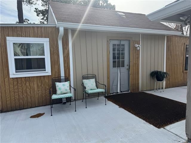 521 VICTORY Drive – photo 1