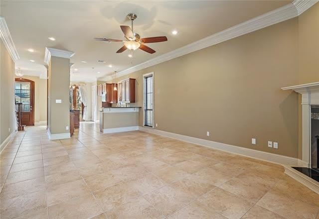 1206 Magnolia Alley – photo 4