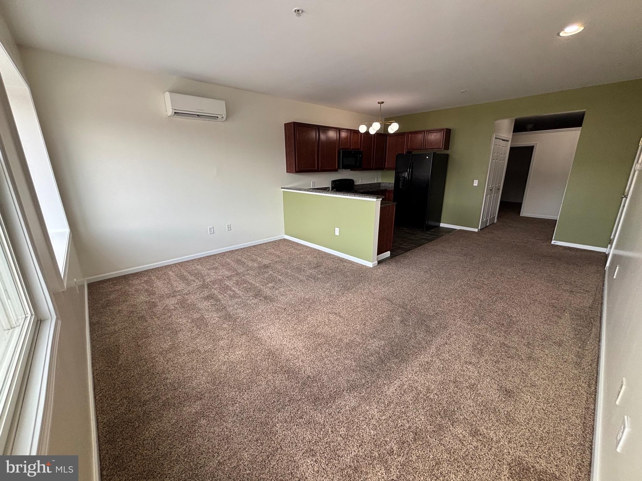 316 BRIDGE Street – photo 2