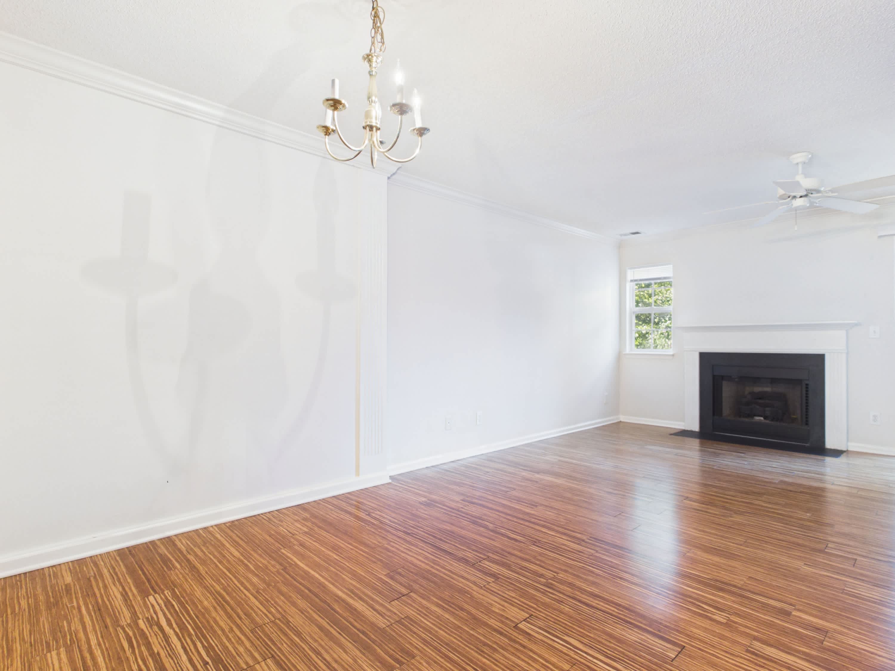 609 Mountainwater Drive – photo 4