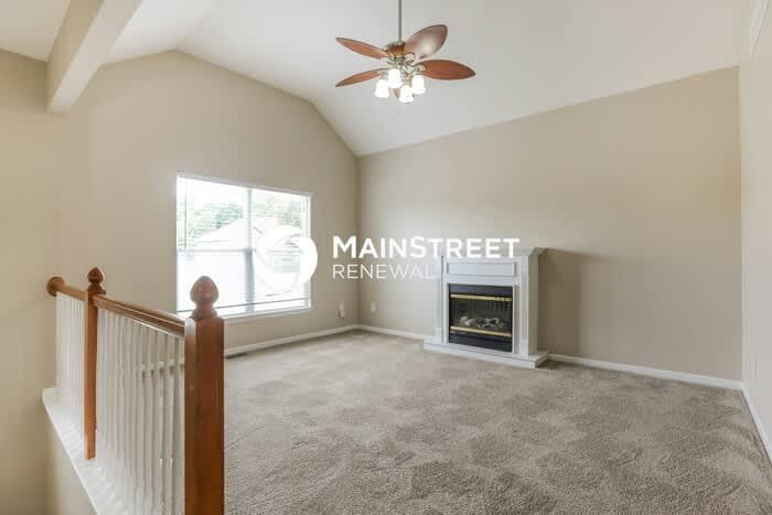 3213 South Elizabeth Avenue – photo 3