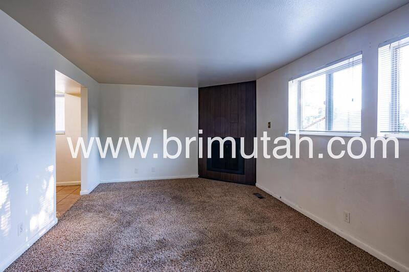 2045 S. 2200 E. – photo 2