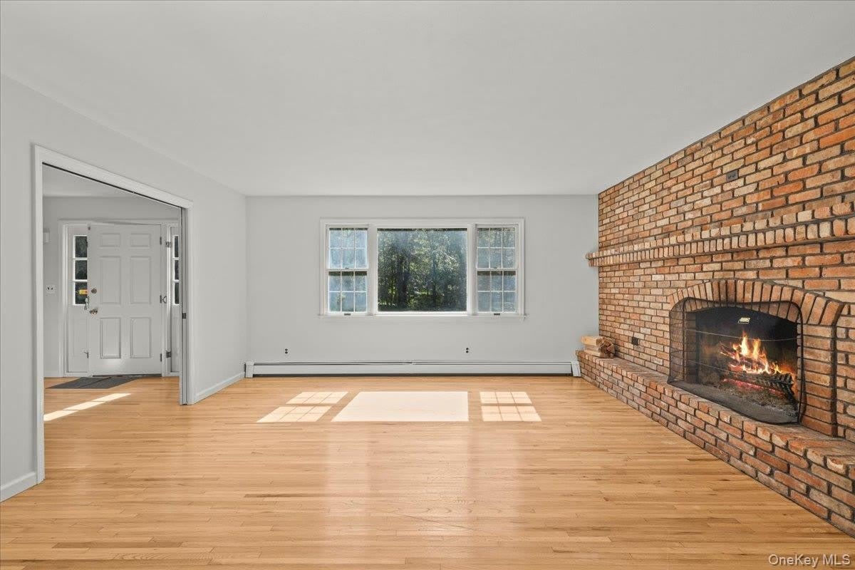 520 Croton Falls Road – photo 5