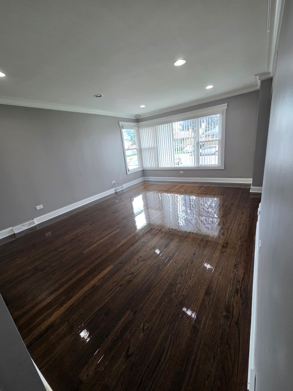 9825 South Albany Avenue – photo 5