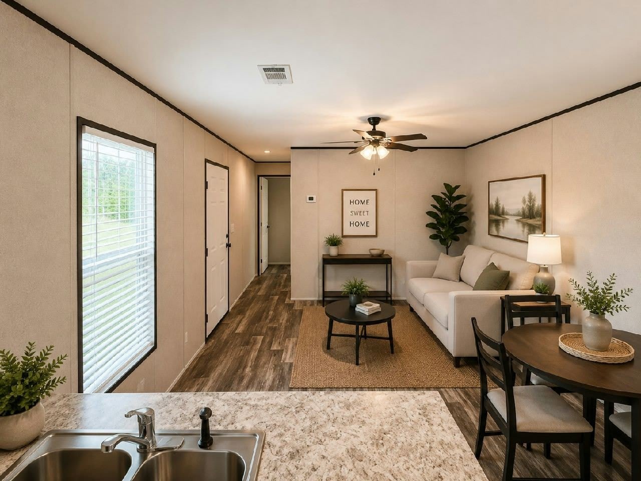 157 Lakeside Garden Circle – photo 5