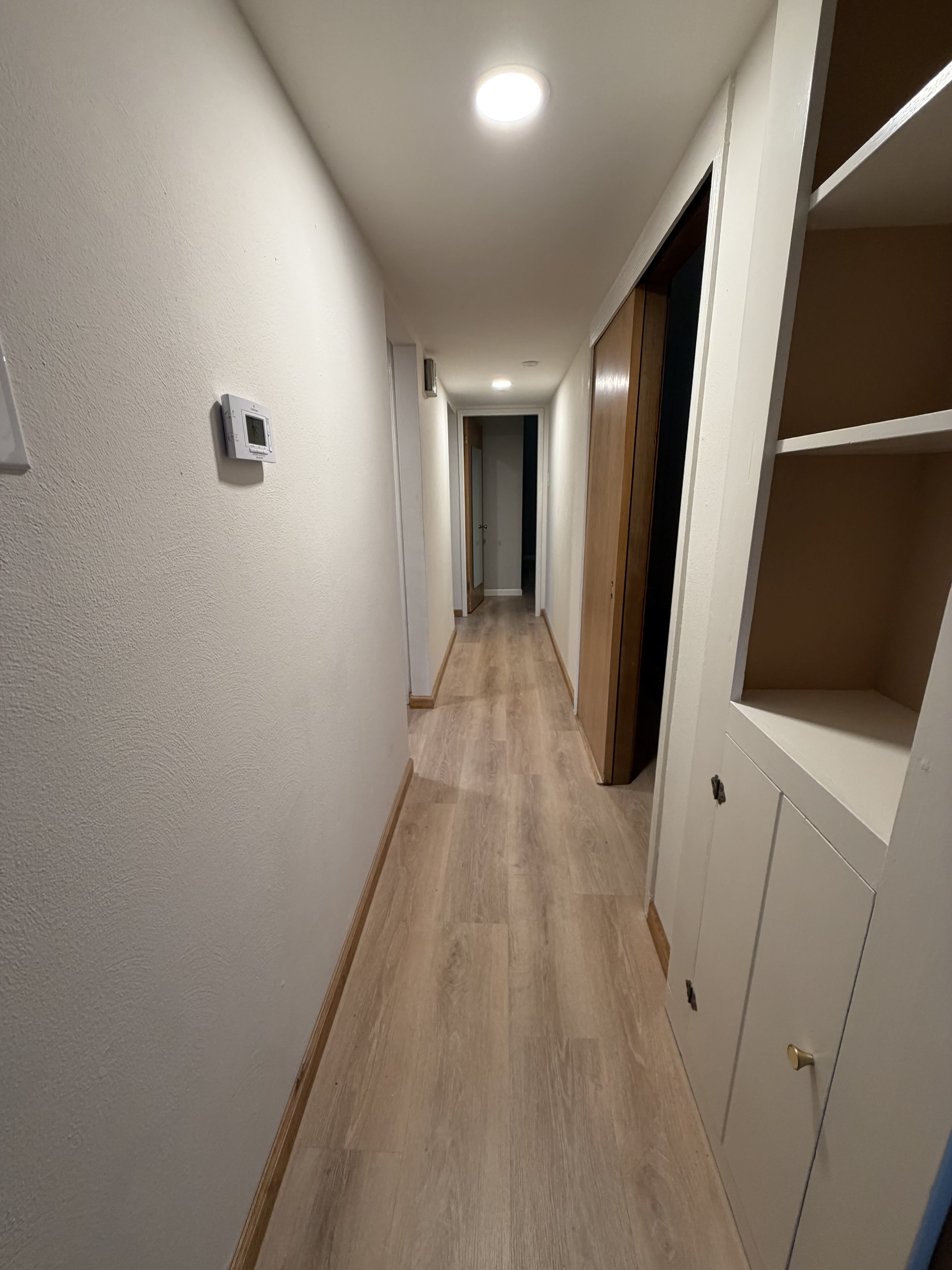 1224 Dubois Court – photo 3