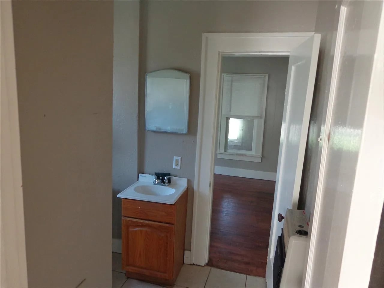 507 South 12th Street – photo 4
