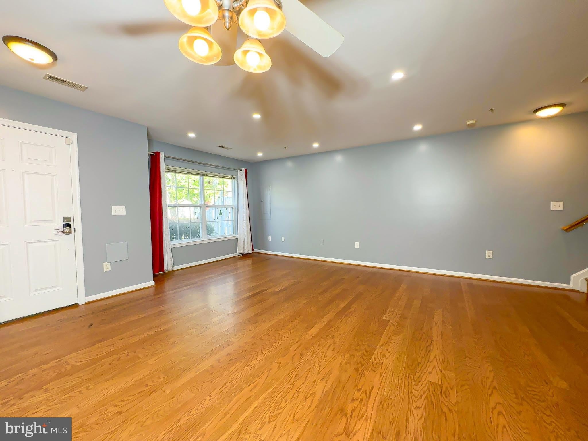 1632 BRIARVIEW Court – photo 3