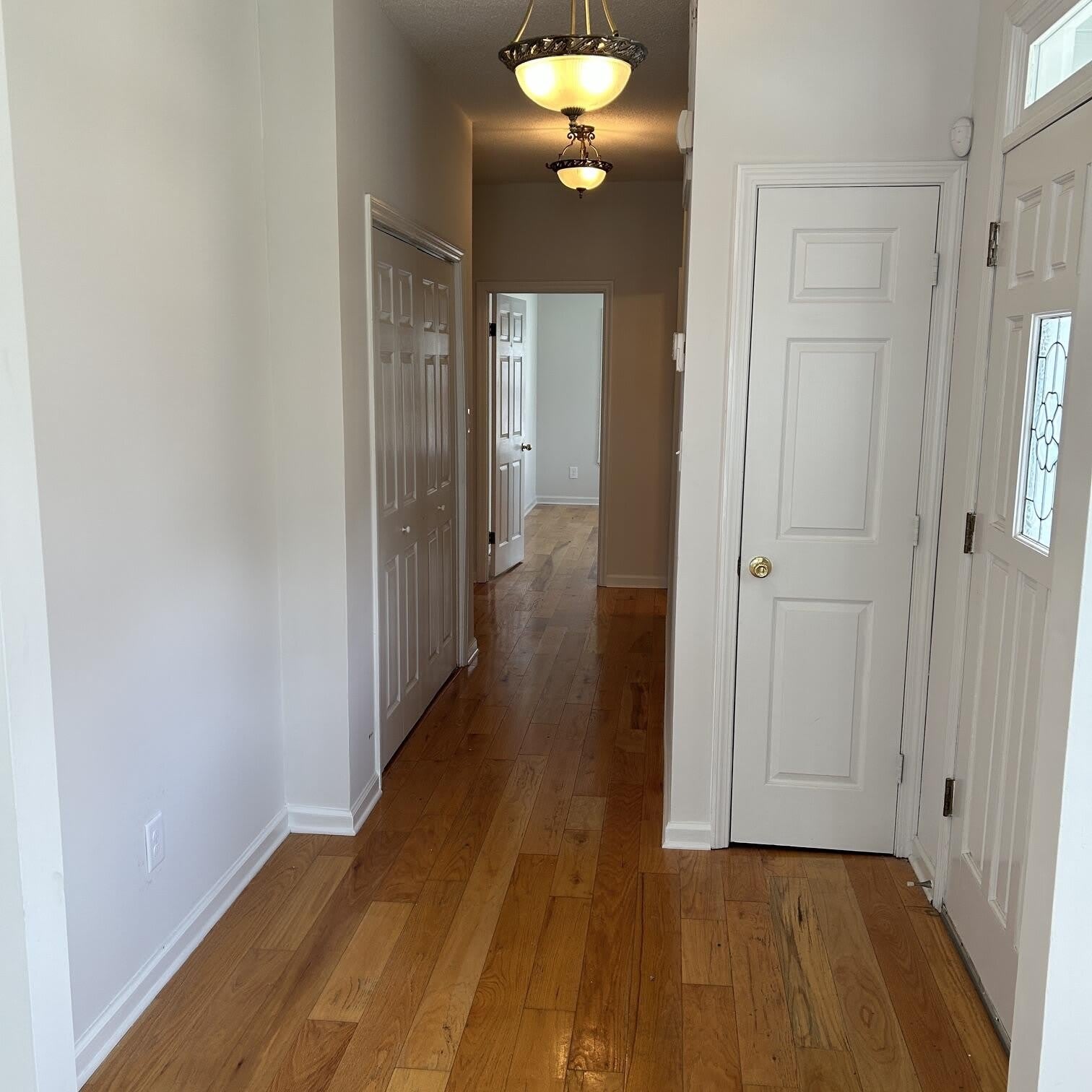 260 Grove Avenue Nw – photo 5