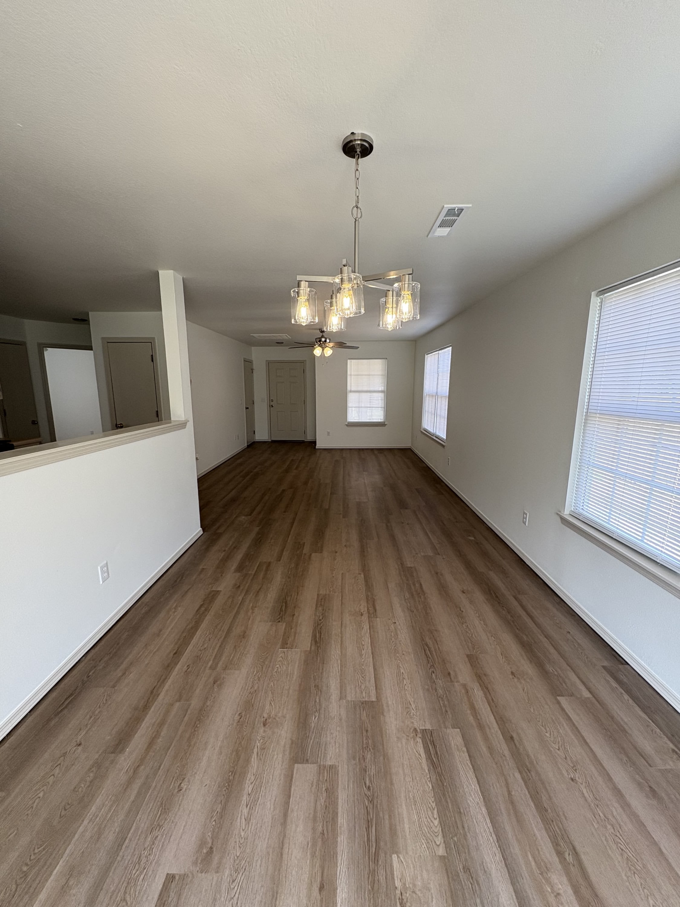 601 Cedarbrook Court – photo 5