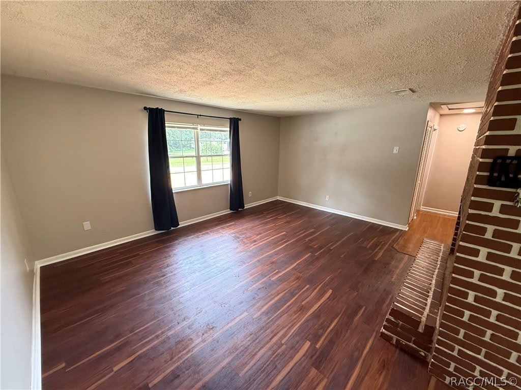 655 S Marlene Point – photo 4