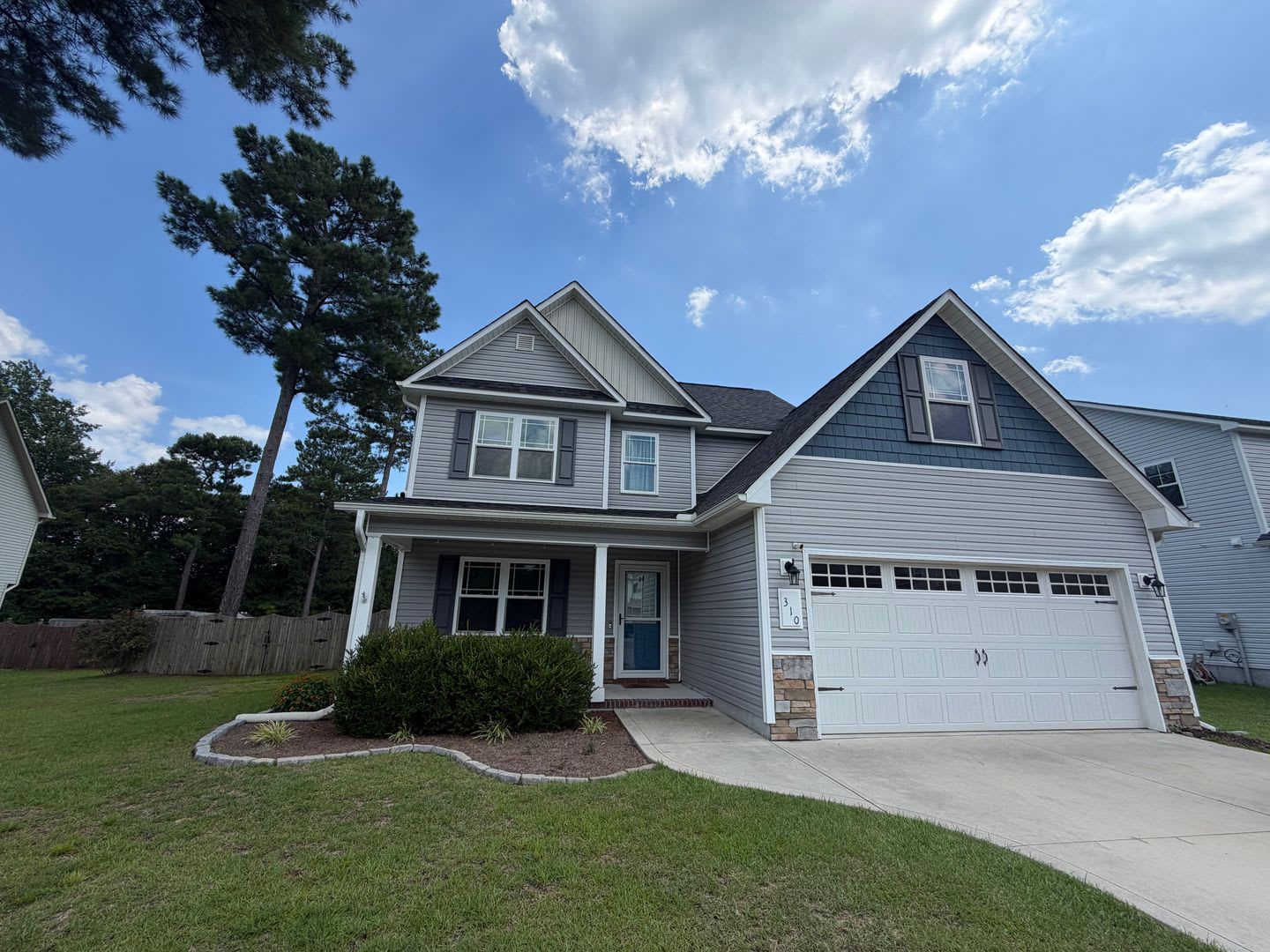 310 Emma Court – photo 1