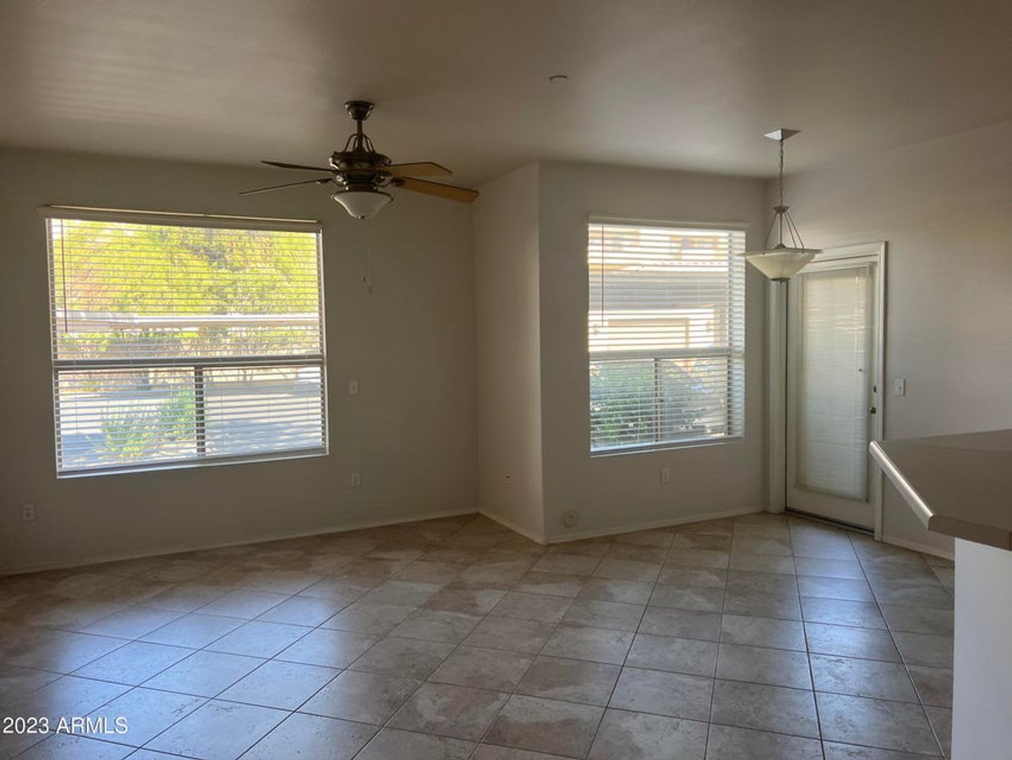 1 Bedroom Condo In The Heart Of Scottsdale – photo 4