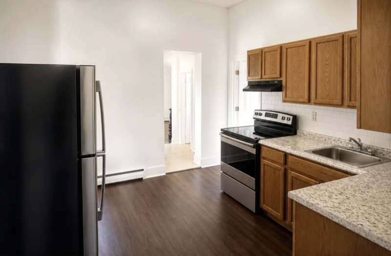 475 South Pearl Street – photo 1
