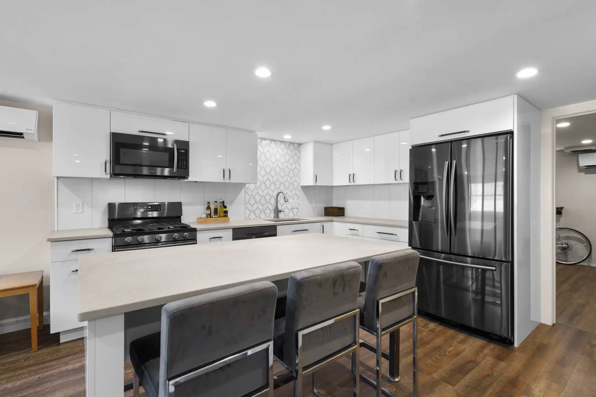 4701 Olden Road – photo 1