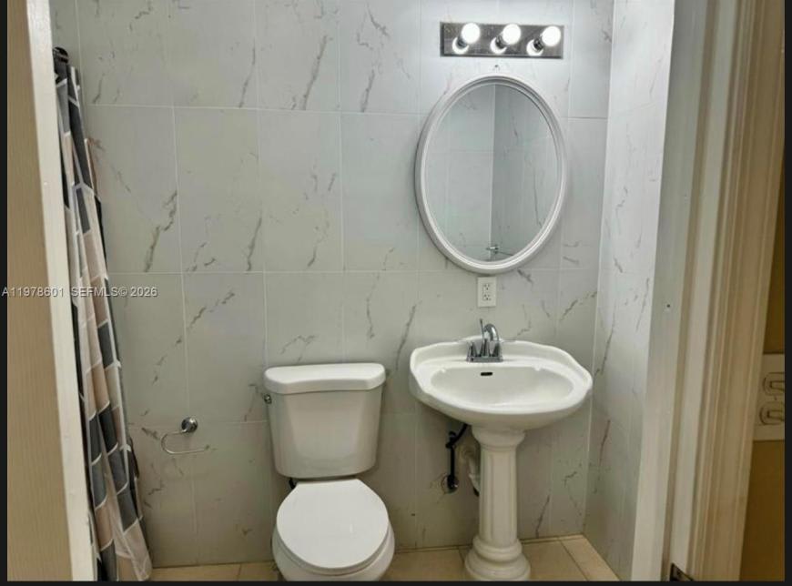 6471 SW 27th St # 0 – photo 4