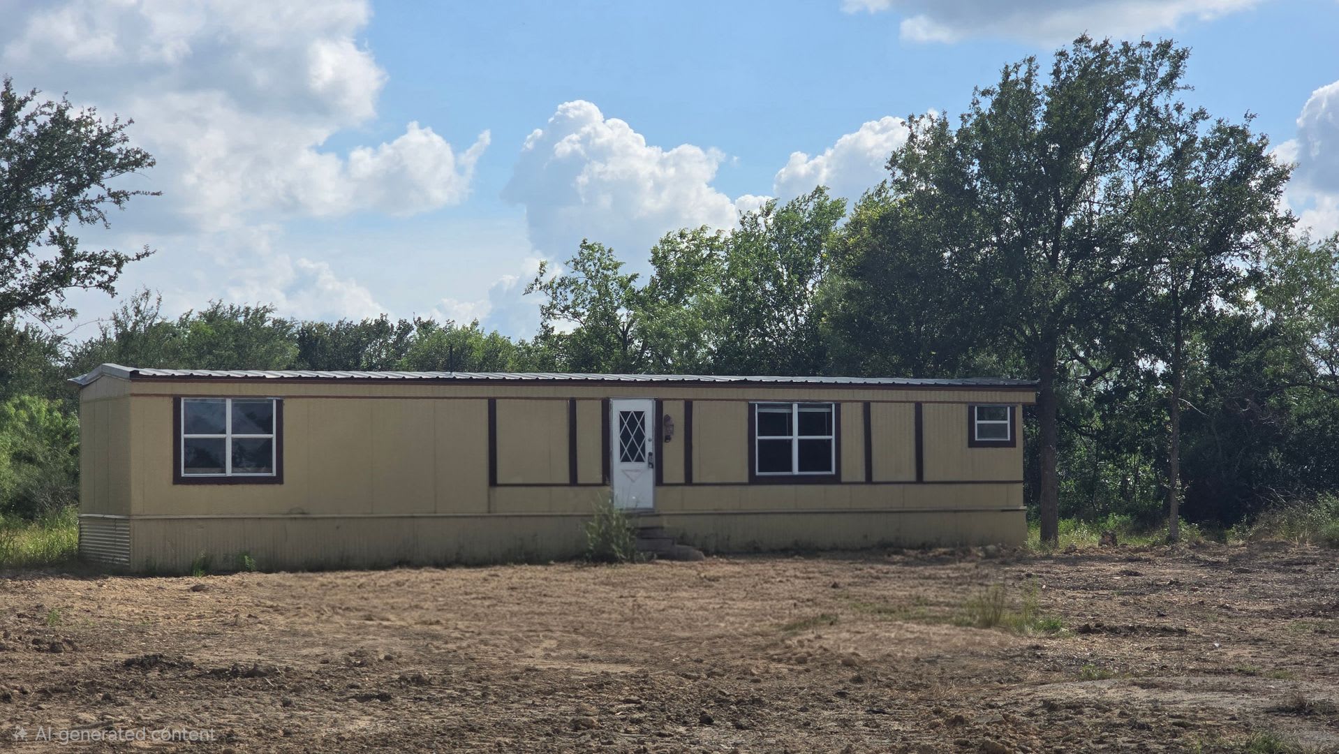 18509 Blake Manor Rd – photo 2