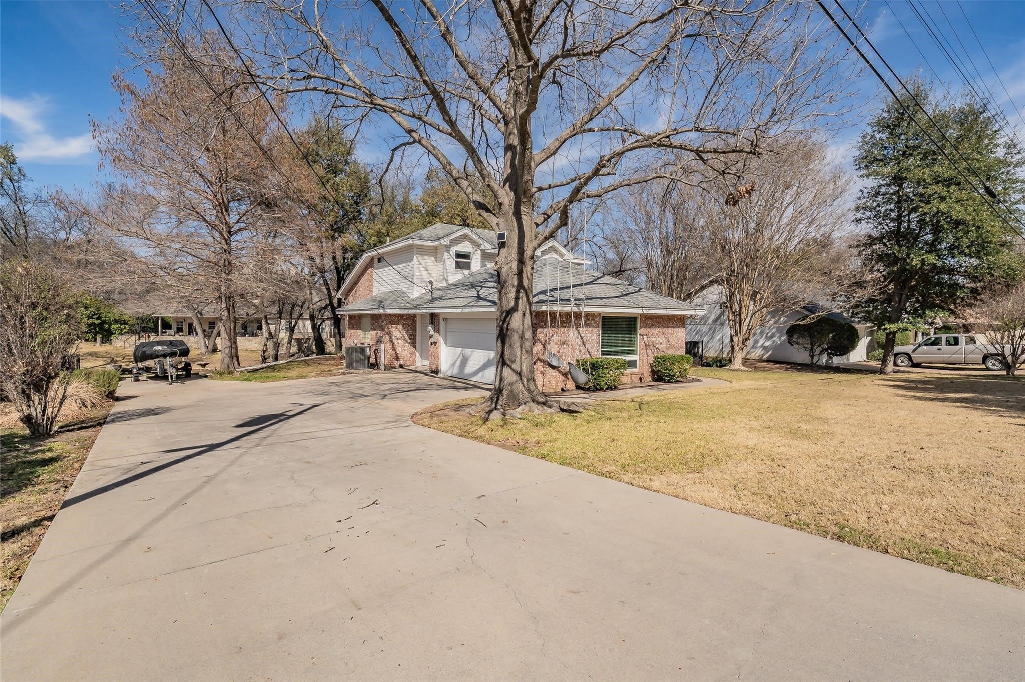 4218 Mojave Drive – photo 2