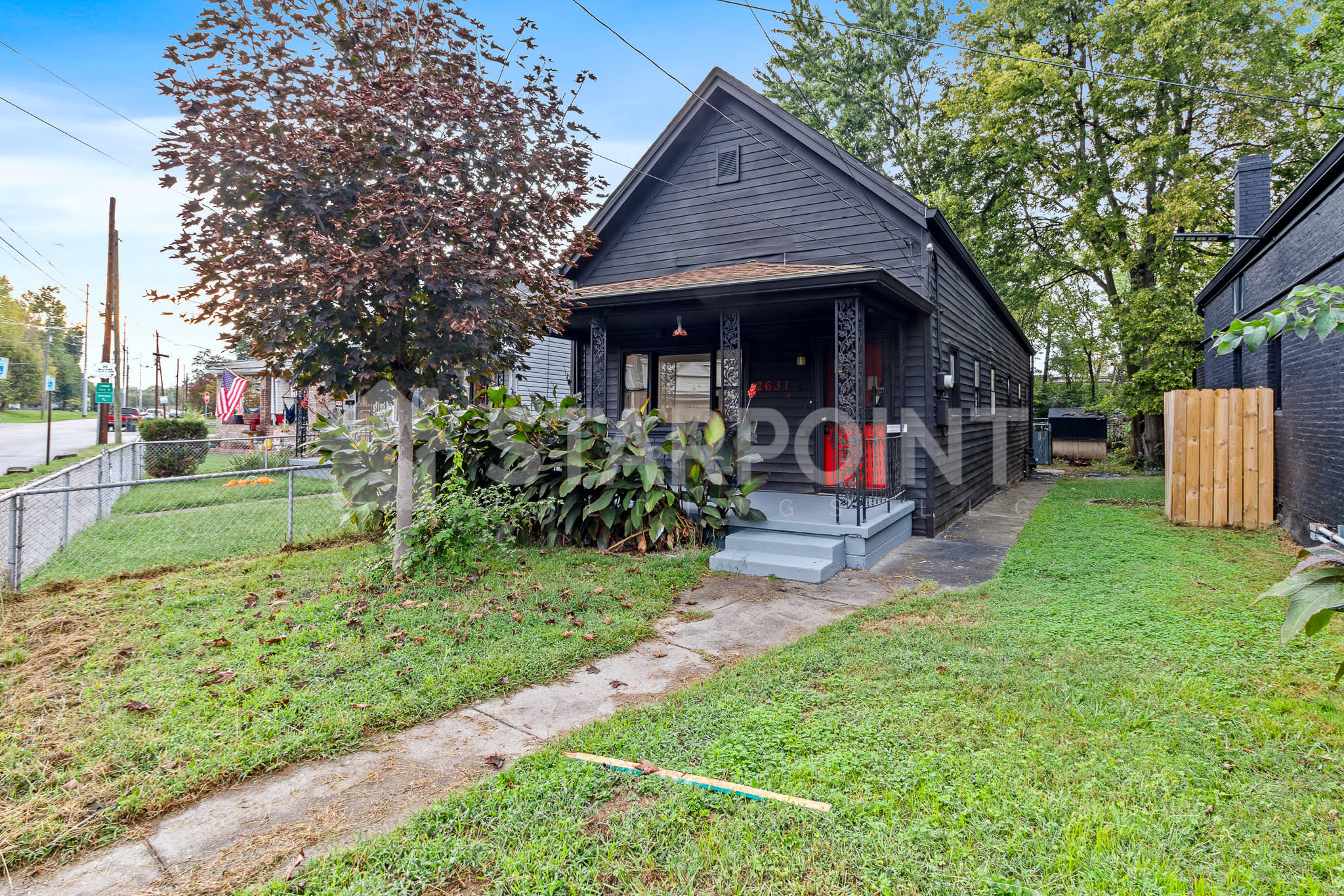 2631 Northwestern Parkway – photo 2